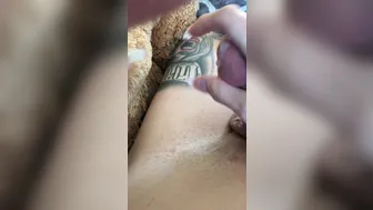 Chelsea Marie aka xxxchelseamarie onlyfans 2018 06 26 10749360