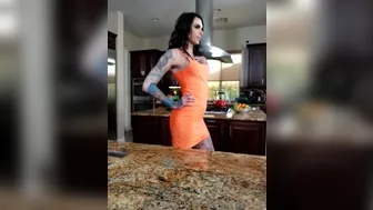 Chelsea Marie aka xxxchelseamarie onlyfans 2019 05 15 32351724