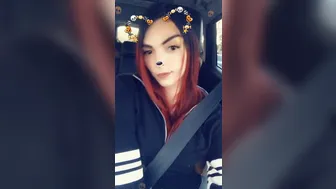 Chelsea Marie aka xxxchelseamarie onlyfans 2018 09 29 14001094