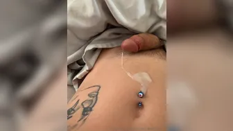 Chelsea Marie aka xxxchelseamarie onlyfans 2019 05 25 34051779