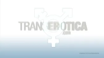 Chelsea Marie aka xxxchelseamarie onlyfans 2019 01 13 19824923