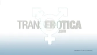 Chelsea Marie aka xxxchelseamarie onlyfans 2019 02 08 21859537