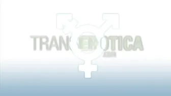 Chelsea Marie aka xxxchelseamarie onlyfans 2018 11 29 17014128