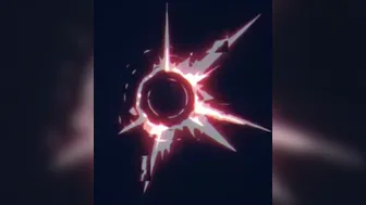 Princess LeiaCM Sister in the Shower