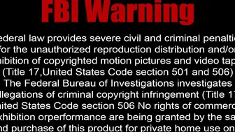 Chelsea Marie aka xxxchelseamarie onlyfans 2017 10 13 4172406