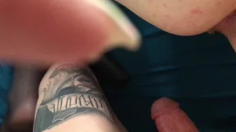 Chelsea Marie aka xxxchelseamarie onlyfans 2017 09 02 3325362