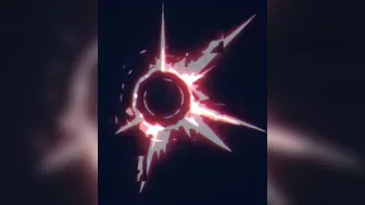 Princess LeiaCM CEI Eat It Encouragement