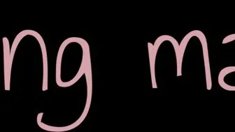 MyKinkyDope First Time Fucking Machine