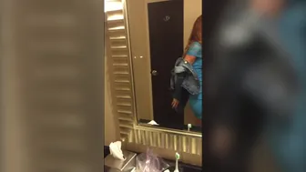 Jenny Blighe Blowing My Bff s Boyfriends Cock