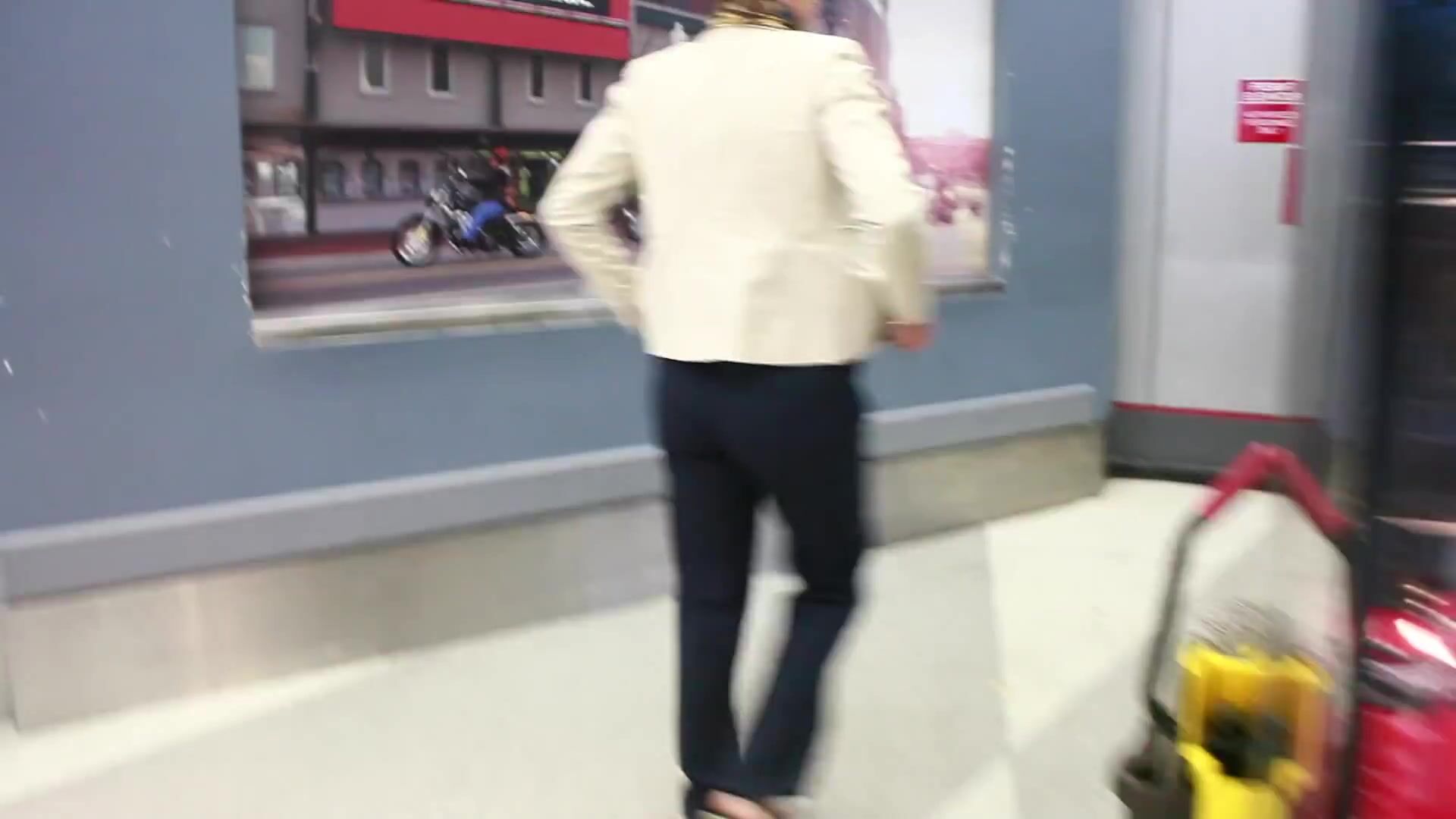 Haylee_love - Best photos on dibujosparaimprimir