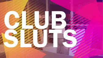 Jenny Blighe 69 In Heels Pussy Licking Orgasms