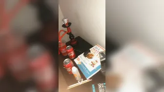 yourtsashley69 onlyfans 16 04 2020 32269280