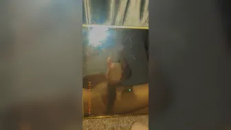 yourtsashley69 onlyfans 16 04 2020 32269283