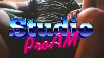 45 Studioproam  Craigslist Handjob Ll