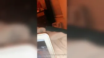 yourtsashley69 onlyfans 12 05 2020 38841866