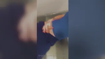 yourtsashley69 onlyfans 30 11 2020 175378958