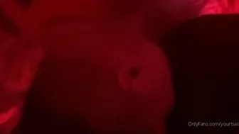 yourtsashley69 onlyfans 16 09 2020 119724833