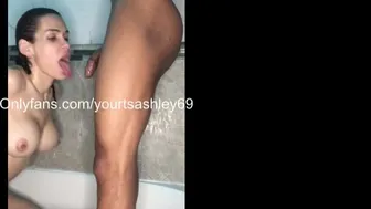 yourtsashley69 onlyfans 23 07 2020 85573082