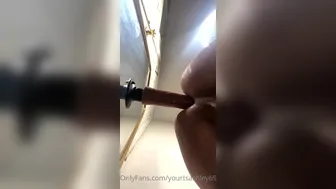 yourtsashley69 onlyfans 20 05 2020 41064598