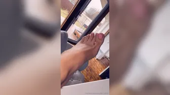 iammery (Vert.) (57)