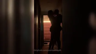 yourtsashley69 onlyfans 13 08 2020 695338640