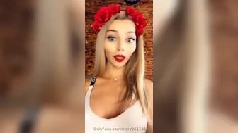 iammery (Vert.) (67)