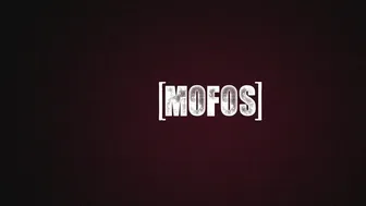 ManyVids  Mia Bandini Camping with Mia