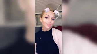 iammery (Vert.) (75)