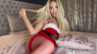 dominiquebarbi onlyfans 08 12 2020 182676950