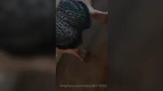 iammery (Vert.) (56)