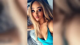 dominiquebarbi onlyfans 05 05 2020 37139942