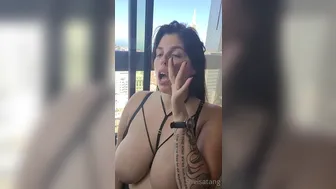 sheisatang onlyfans 2021 04 17 2085865036