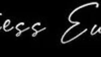 Mistress Euryale Urethral Sounding By The Red Nurse