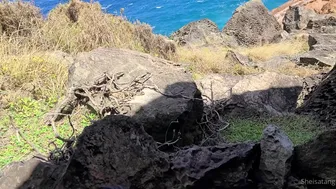 sheisatang onlyfans 2021 03 03 2045839263