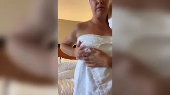 Nita Marie onlyfans 5e3b83a60d9fe10a73327