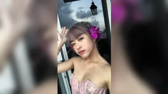 Missasmaradana onlyfans 2020 02 21 156548783 Video