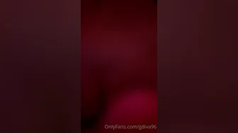 Gdiva96  onlyfans 5f8ffb6f385c8f9fb1304 source