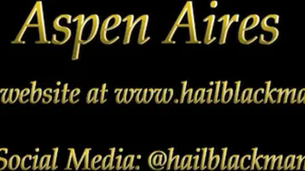 Queen Black Mamba onlyfans Wifey Can't Compete with Ebony Feet