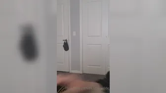 Izzy Wilde  onlyfans Tsizzywilde Feet, Fuck & Fun