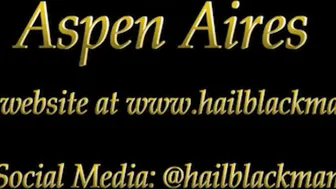 Queen Black Mamba onlyfans Balcony Sneaker Humiliation