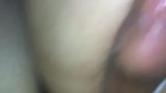 Andylynn Payne aka andylynnpayne onlyfans 2021 02 10 1