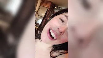 sheisatang onlyfans 2021 02 07 2026852929