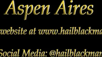 Queen Black Mamba onlyfans Dominating You With Big Juicy Lips