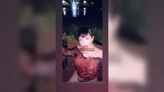 WinterxxDoll onlyfans 10 02 2020 21610493