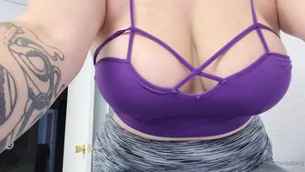 sheisatang onlyfans 2020 08 26 775295816