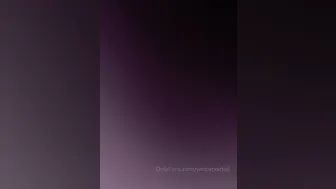 WinterxxDoll onlyfans 26 07 2019 8992481