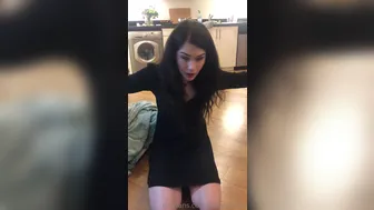 OnlyFans Evelyn Claire and Jason Luv (1)