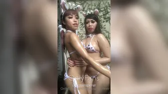 Missasmaradana onlyfans 2020 10 28 1150539027 Video