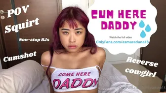 Missasmaradana onlyfans 2020 08 20 735918828 Video