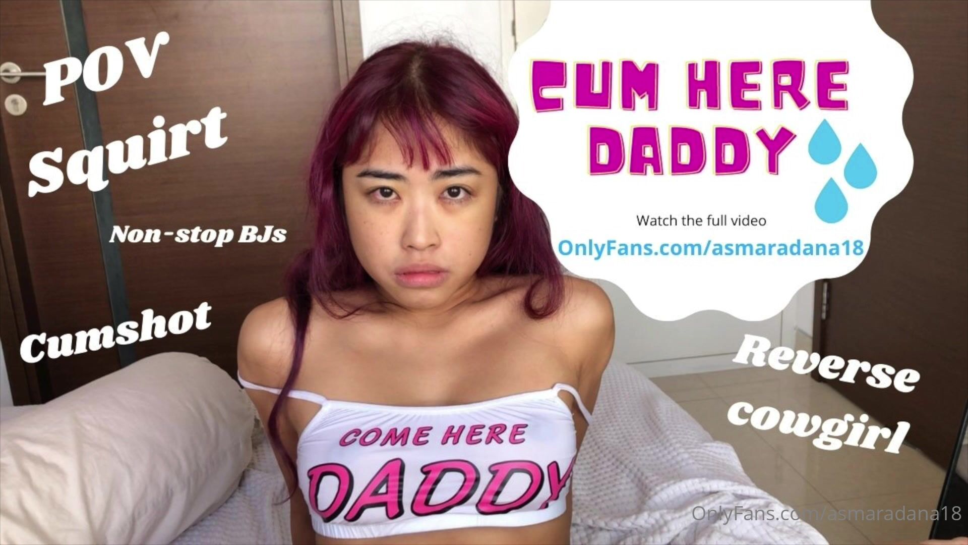 Missasmaradana onlyfans 2020 08 20 735918828 Video - camHUB.cc